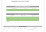 write standard operating procedures for manfacturing process